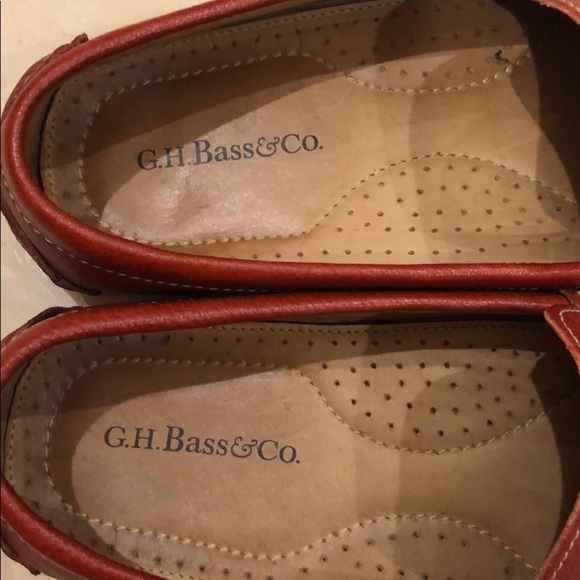 Bass & Co s. 9M - Picture 5 of 5